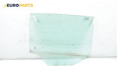 Странично стъкло за Fiat Stilo Hatchback (10.2001 - 11.2010), 4+1 вр., хечбек, позиция: задна, дясна