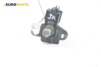 Ключалка заден капак за Opel Astra G Sedan (09.1998 - 12.2009), седан