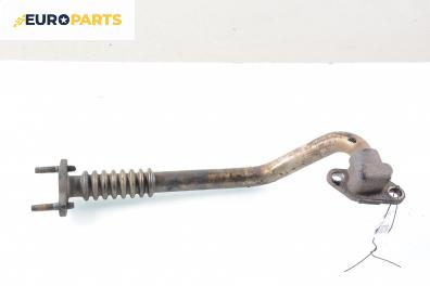 EGR тръба за Nissan Primera Sedan III (01.2002 - 06.2007) 2.2 Di, 126 к.с.