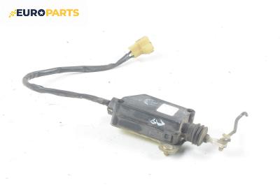 Машинка централно заключване за Kia Sportage SUV I (04.1994 - 04.2005), 4+1 вр., позиция: предна, дясна