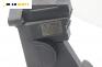 Педал газ за Fiat Stilo Hatchback (10.2001 - 11.2010), № Bosch 0 280 752 227