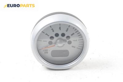 Оборотомер за Mini Hatchback (R50, R53) (06.2001 - 09.2006), № 6211-6913667
