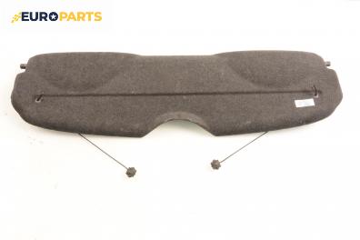 Кора багажник за Mini Hatchback (R50, R53) (06.2001 - 09.2006), хечбек