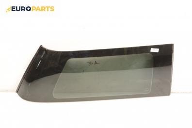 Фикс за Mini Hatchback (R50, R53) (06.2001 - 09.2006), 2+1 вр., хечбек, позиция: дясна