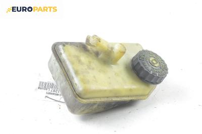 Казанче за спирачна течност за Renault Laguna II Hatchback (03.2001 - 12.2007)