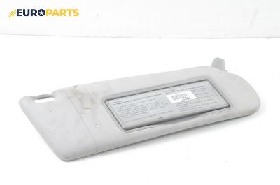 Сенник за Audi A8 Sedan I (03.1994 - 12.2002), позиция: дясна