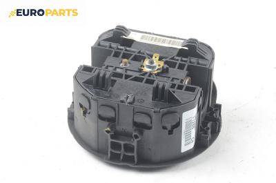 Airbag за Citroen C4 Coupe (11.2004 - 12.2013), 2+1 вр., купе, позиция: предна