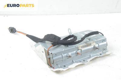 Airbag за Citroen C4 Coupe (11.2004 - 12.2013), 2+1 вр., купе, позиция: предна