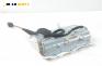 Airbag за Citroen C4 Coupe (11.2004 - 12.2013), 2+1 вр., купе, позиция: предна