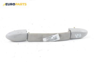 Ръкохватка за таван за Alfa Romeo 147 Hatchback (2000-11-01 - 2010-03-01), 2+1 вр., позиция: предна, дясна