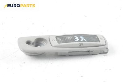 Плафон за Volkswagen Passat Variant B5 (05.1997 - 12.2001)