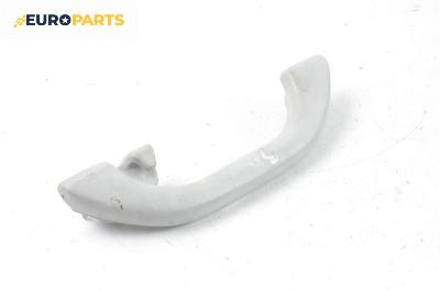 Ръкохватка за таван за Volkswagen Passat Variant B5 (05.1997 - 12.2001), 4+1 вр., позиция: задна, лява