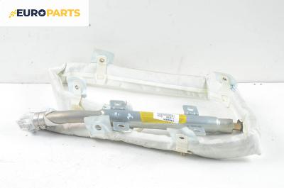 Airbag за Fiat Stilo Hatchback (10.2001 - 11.2010), 4+1 вр., хечбек, позиция: дясна