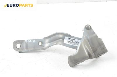 Панта преден капак за Fiat Stilo Hatchback (10.2001 - 11.2010), 4+1 вр., хечбек, позиция: лява