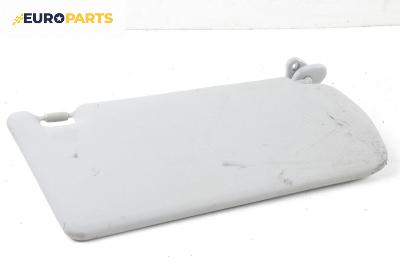 Сенник за Honda Accord VII Sedan (01.2003 - 09. 2012), позиция: лява