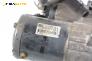 Стартер за Mitsubishi Outlander I SUV (03.2001 - 12.2006) 2.4 4WD (CU5W), 162 к.с., № 141810A001