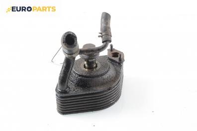 Маслоохладител за Kia Sportage SUV I (04.1994 - 04.2005) 2.0 TD 4WD, 83 к.с.