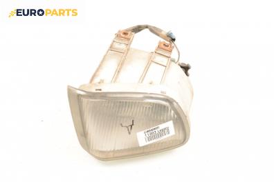 Халоген за Subaru Legacy III Wagon (10.1998 - 08.2003), комби, позиция: дясна