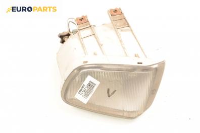 Халоген за Subaru Legacy III Wagon (10.1998 - 08.2003), комби, позиция: лява