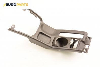 Централна конзола за Subaru Legacy III Wagon (10.1998 - 08.2003)