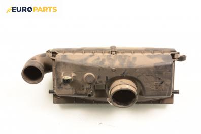 Филтърна кутия за Subaru Legacy III Wagon (10.1998 - 08.2003) 2.5 AWD