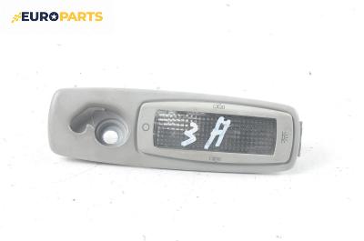 Плафон за Volkswagen Passat Variant B5 (05.1997 - 12.2001)