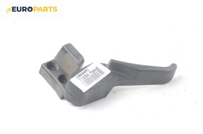 Вътрешна дръжка преден капак за Volkswagen Passat Variant B5 (05.1997 - 12.2001), 4+1 вр., комби