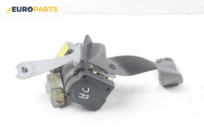 Предпазен колан за Volkswagen Passat Variant B5 (05.1997 - 12.2001), 4+1 вр., позиция: задна, дясна