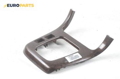 Конзола скоростен лост за Subaru Legacy III Wagon (10.1998 - 08.2003)