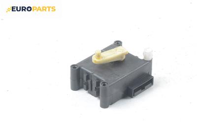 Моторче клапа парно за Subaru Legacy III Wagon (10.1998 - 08.2003) 2.5 AWD, 156 к.с.