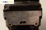 Помпа ABS за Audi A8 Sedan I (03.1994 - 12.2002), № 8D0 614 111 D