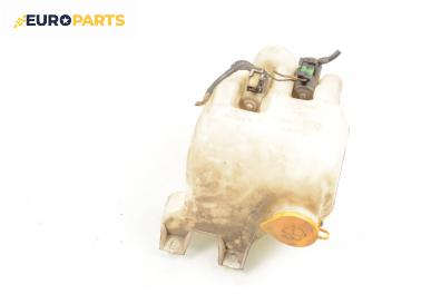 Казанче за чистачки за Subaru Legacy III Wagon (10.1998 - 08.2003)