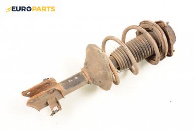 Макферсон за Subaru Legacy III Wagon (10.1998 - 08.2003), комби, позиция: предна, лява