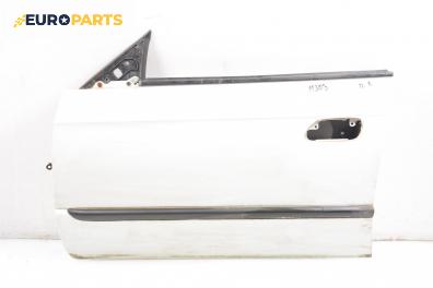 Врата за Subaru Legacy III Wagon (10.1998 - 08.2003), 4+1 вр., комби, позиция: предна, лява