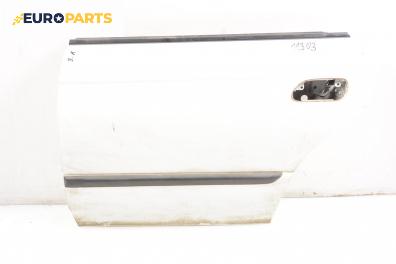 Врата за Subaru Legacy III Wagon (10.1998 - 08.2003), 4+1 вр., комби, позиция: задна, лява