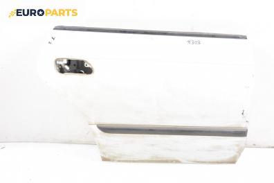 Врата за Subaru Legacy III Wagon (10.1998 - 08.2003), 4+1 вр., комби, позиция: задна, дясна