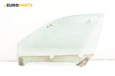 Странично стъкло за Subaru Legacy III Wagon (10.1998 - 08.2003), 4+1 вр., комби, позиция: предна, лява