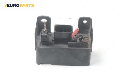 Реле подгревни свещи за Mercedes-Benz E-Class Estate (S211) (03.2003 - 07.2009) E 280 T CDI (211.223)