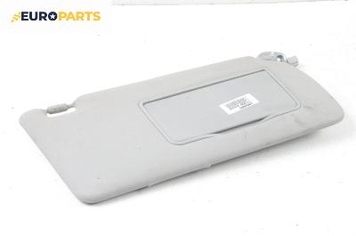 Сенник за Honda Accord VII Sedan (01.2003 - 09. 2012), позиция: дясна