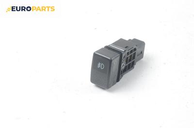 Бутон светлини мъгла  за Subaru Legacy III Wagon (10.1998 - 08.2003)