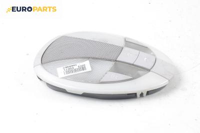 Плафон за Mercedes-Benz E-Class Estate (S211) (03.2003 - 07.2009)