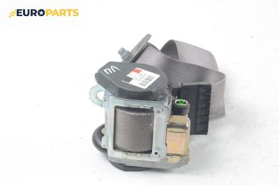 Предпазен колан за Mercedes-Benz E-Class Estate (S211) (03.2003 - 07.2009), 4+1 вр., позиция: предна, лява