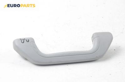 Ръкохватка за таван за Honda Accord VII Sedan (01.2003 - 09. 2012), 4+1 вр., позиция: предна, дясна