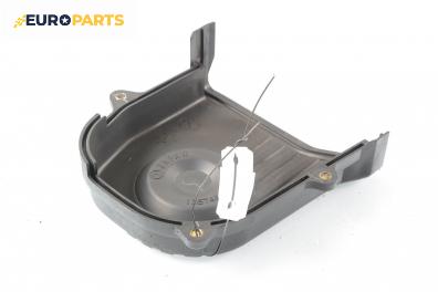 Капак ангренажен ремък за Subaru Legacy III Wagon (10.1998 - 08.2003) 2.5 AWD, 156 к.с.