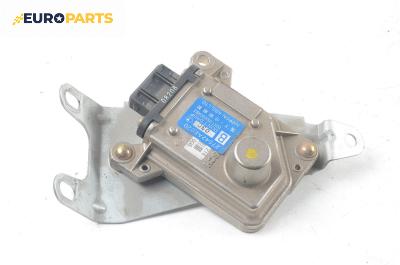 Модул ESP за Subaru Legacy III Wagon (10.1998 - 08.2003), № Bosch 27542AE020