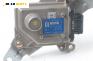 Модул ESP за Subaru Legacy III Wagon (10.1998 - 08.2003), № Bosch 27542AE020