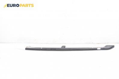 Релса багажник за Subaru Legacy III Wagon (10.1998 - 08.2003), 4+1 вр., комби, позиция: дясна
