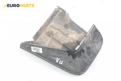 Калобран за Honda Accord VII Sedan (01.2003 - 09. 2012), 4+1 вр., седан, позиция: предна, лява