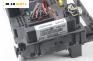 BSM модул за Peugeot 807 (E) (06.2002 - ...), № 9650664080