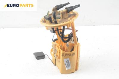 Подкачваща помпа за Peugeot 807 (E) (06.2002 - ...) 2.2 HDi, 128 к.с.